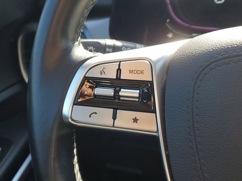 Certified 2023 Kia Telluride S AWD/4WD image 13