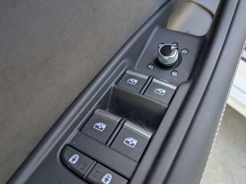 Used 2023 Audi S5 Premium Plus image 22