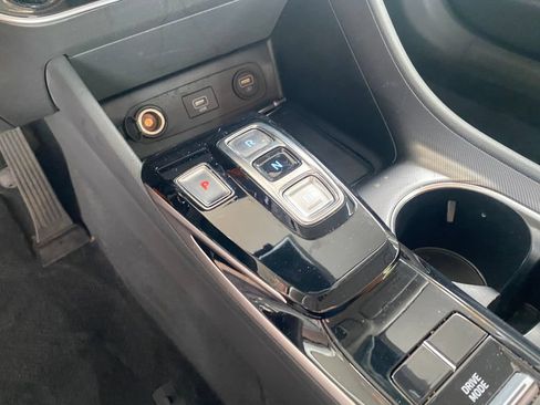 Used 2020 Hyundai Sonata SE FWD image 35