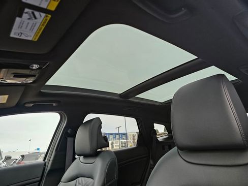 New 2026 Kia Sportage X-Line image 20