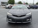 Used 2014 Toyota Camry L image 3