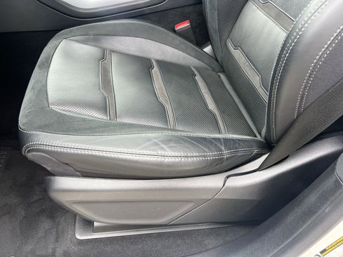Used 2021 Mercedes-Benz GLE 53 AMG 4MATIC image 18