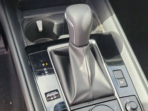 Certified 2025 MAZDA CX-50 AWD 2.5 Hybrid w/ Weather Package image 32