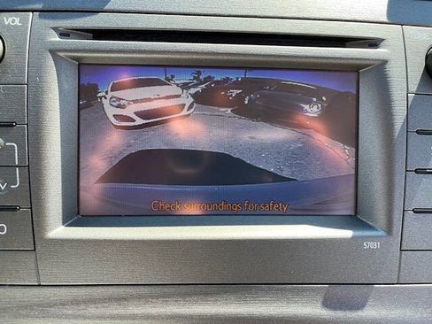 Used 2015 Toyota Prius Two image 14