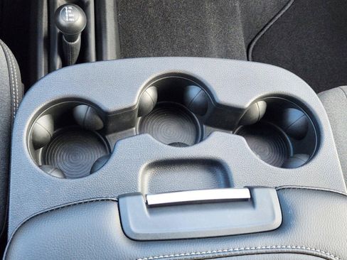 New 2024 RAM 2500 Tradesman w/ Chrome Appearance Group image 32