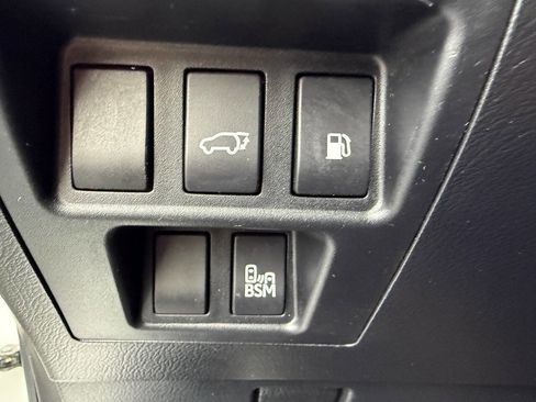 Used 2013 Lexus RX 350 F Sport w/ Navigation Pkg image 59