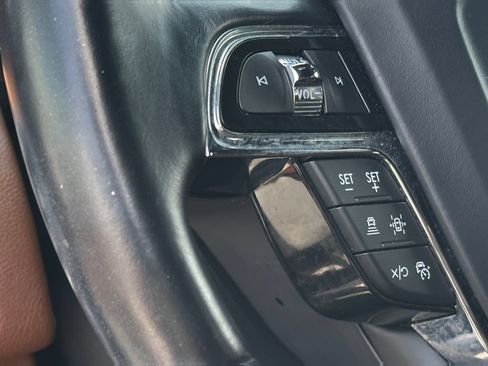 Used 2023 Lincoln Navigator Reserve AWD/4WD image 25