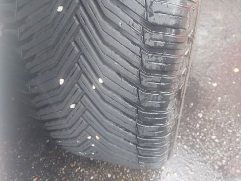 Used 2019 Jeep Grand Cherokee Altitude image 7