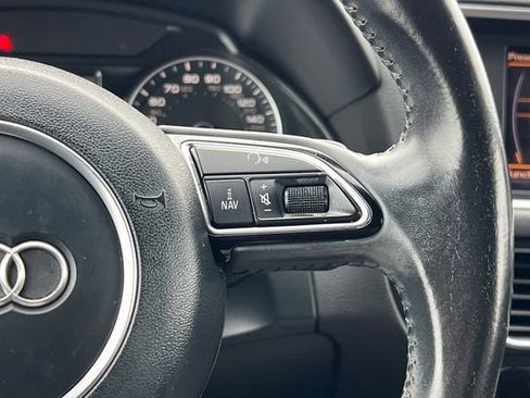 Used 2013 Audi Q5 2.0T Premium Plus image 29