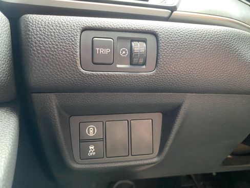 Used 2020 Honda Accord EX image 22