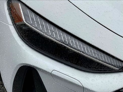 New 2025 Audi A5 2.0T Premium Plus image 13