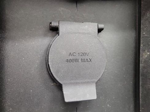 Used 2023 Ford F150 XLT w/ Equipment Group 302A High image 10