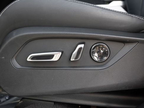 Certified 2025 Acura RDX w/ Technology Package image 29