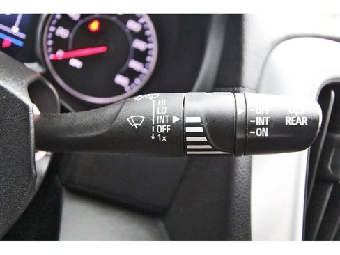 Used 2023 GMC Terrain SLE w/ Driver Convenience Package AWD/4WD image 17