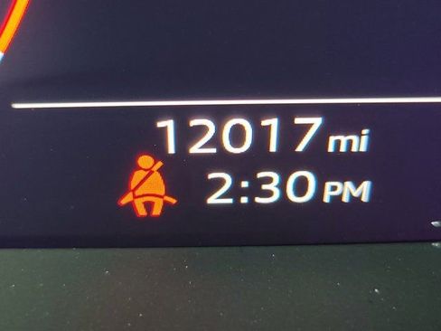 Certified 2022 Audi A6 Premium Plus image 24