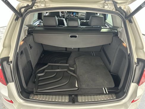 Used 2016 BMW X3 xDrive35i AWD/4WD image 25