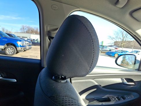 Certified 2023 Hyundai Santa Fe SEL image 13