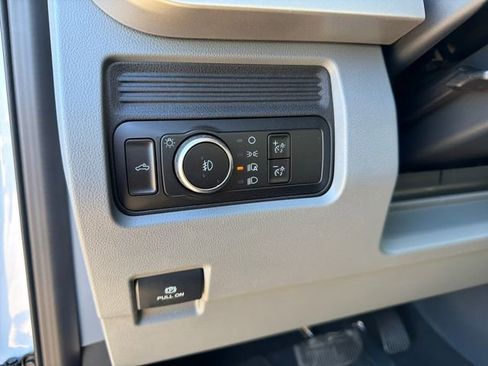 New 2026 Ford F250 XL AWD/4WD image 19
