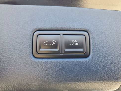 Used 2025 Kia Carnival SX Prestige image 32