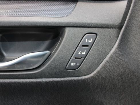 Certified 2024 Honda CR-V Sport-L image 29