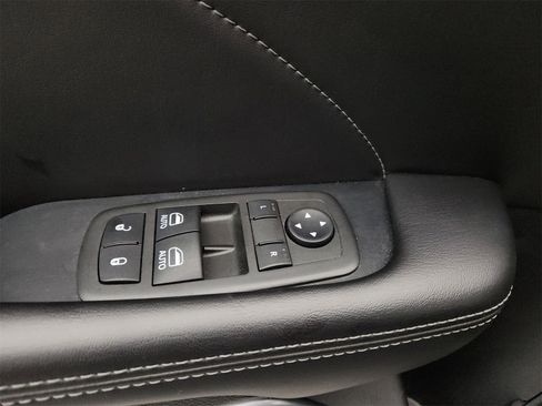 Used 2021 Dodge Challenger R/T Scat Pack w/ Plus Package image 29