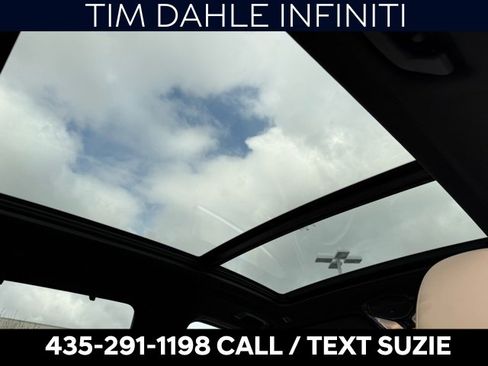 Used 2019 BMW X3 xDrive30i w/ Executive Package image 18