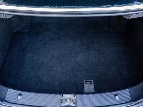 Used 2014 Mercedes-Benz C 350 Coupe w/ Multimedia Package image 33