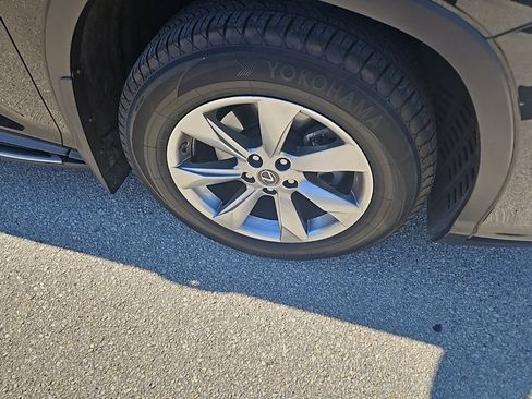 Used 2019 Lexus RX 350 350 image 3