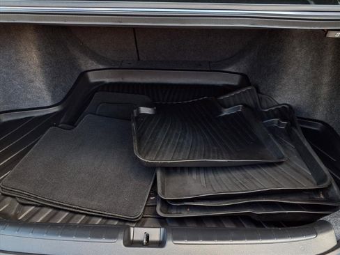 Used 2020 Honda Accord EX-L image 21