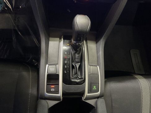 Used 2019 Honda Civic LX image 18