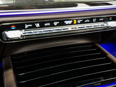 Used 2020 Mercedes-Benz GLS 450 GLS 450 image 30