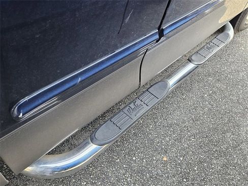 Used 2002 Ford F150 XLT image 16