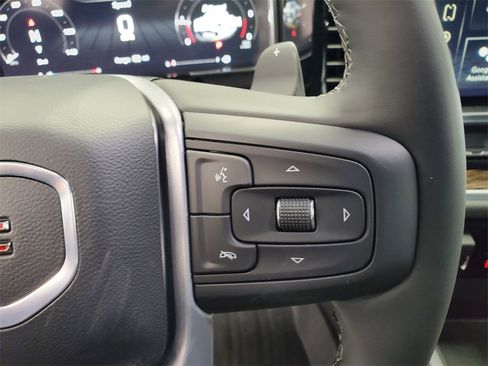 New 2026 GMC Sierra 1500 Elevation w/ Preferred Package image 14