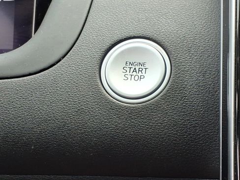 Used 2022 Hyundai Santa Cruz SEL w/ Activity Package AWD/4WD image 15