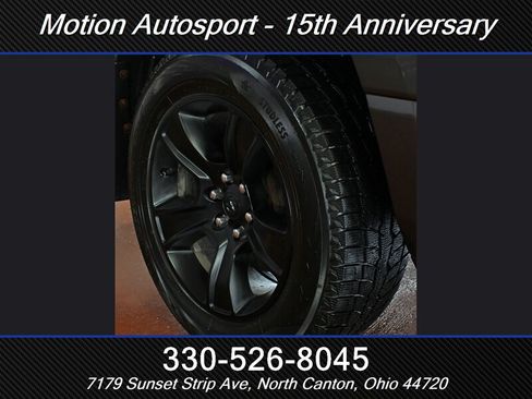 Used 2021 RAM 1500 Sport w/ Level 2 Equipment Group AWD/4WD image 55