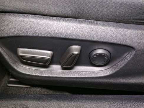 Used 2023 Toyota Camry LE FWD image 42