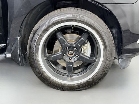 Used 2019 INFINITI QX60 Pure image 32