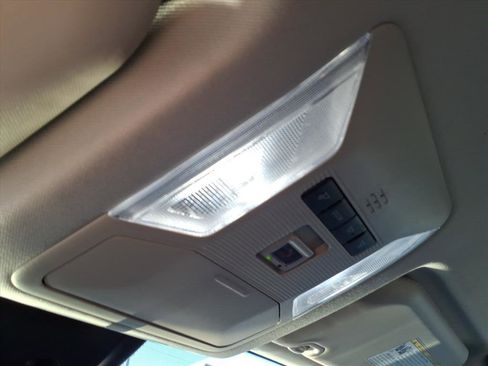 Used 2024 Toyota RAV4 LE image 30