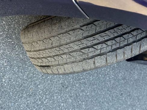 Used 2009 Honda Fit Sport image 28