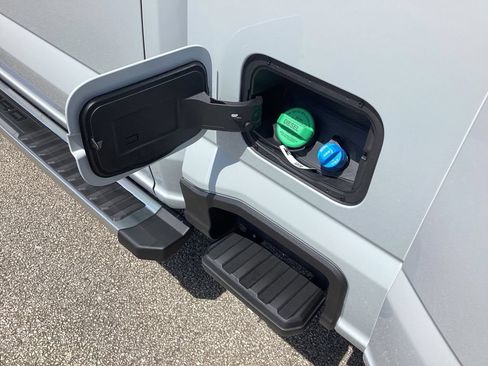 New 2026 Ford F350 Lariat AWD/4WD image 26