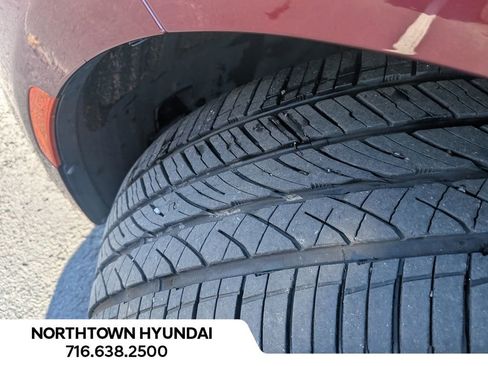 Used 2023 Dodge Charger SXT w/ Plus Group image 40