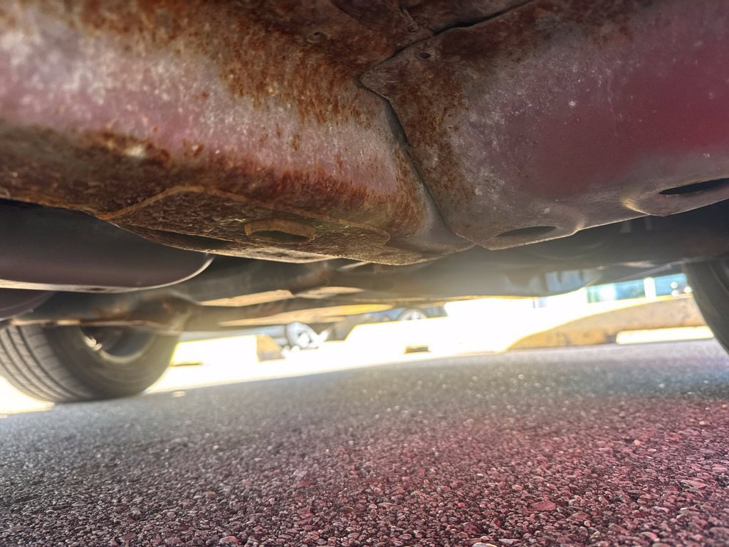 Used 2008 Chevrolet Cobalt LT FWD image 38