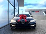 Used 2016 BMW 750i image 2