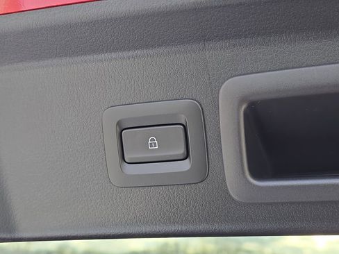 New 2026 MAZDA CX-30 AWD 2.5 S image 9