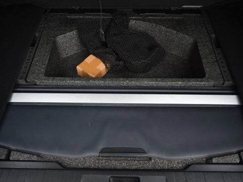 Used 2013 Subaru Outback 2.5i Limited w/ Moonroof Pkg AWD/4WD image 38