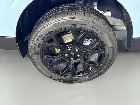 New 2026 Ford Maverick Lariat AWD/4WD image 31