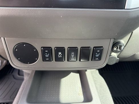 Used 2019 Nissan Frontier SV w/ Value Truck Package image 30