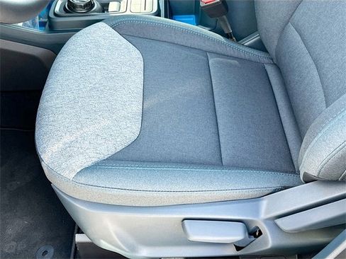 New 2025 Ford Maverick XLT image 13