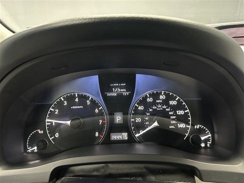 Used 2012 Lexus RX 350 AWD w/ Premium Pkg image 26