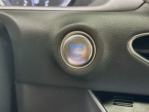 Used 2022 Hyundai Sonata SEL FWD image 21